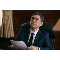 「イグナイト」人気芸人サプライズ登場「重要人物かな」「終盤で新キャラ来るとは」と話題