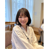 元AKB48浦野一美「産後1万人に1人の病気」に 手術も報告・公表理由も説明