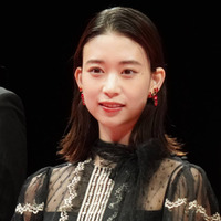 森川葵、30歳に！“本当に幸せもん”SHOTにファンほっこり「素敵な笑顔」「まじで可愛い」