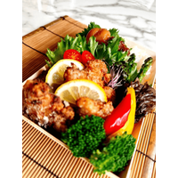 渡辺美奈代、愛情たっぷりの定番弁当＆夫のための朝食に「丁寧さ憧れます」「お店以上のクオリティ～」の声