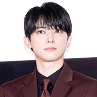 吉沢亮、主演映画『国宝』のために“1年半”の稽古漬け「苦しかったですね、やっぱり」