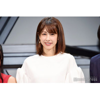 加藤綾子、自家製梅シロップ披露「丁寧な暮らし」「夏バテに良さそう」の声