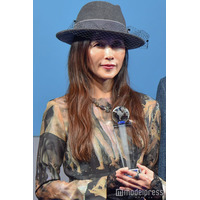 工藤静香、手作りの天然洗剤公開 作り方も紹介で「勉強になる」「エコで素晴らしい」の声