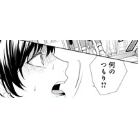 危険な存在だと、拘束された母。息子に課せられる恐ろしき「第一の試練」とは…？【勇者の母ですが、魔王軍の幹部になりました #７】