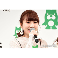 「あいのり」桃、3歳次男の近影公開＆“トイトレ事情”報告に反響「かわいい」「わかります」