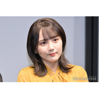 AKB48田口愛佳、美バスト際立つタンクトップ姿披露「ドキッとした」「破壊力すごい」の声