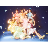 「Mステ SUPER SUMMER FES 2025」第2弾アーティスト解禁 FRUITS ZIPPERら「KAWAII LAB.」集合