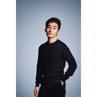 草なぎ剛“恩人”大杉漣さんの形見で斉藤和義と弾き語り「THE MUSIC DAY 2025」出演決定