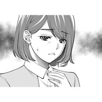 祖父母はやさしい…でも「私はここにいていいの？」【飲んで、滑って、奈落まで。 #15】