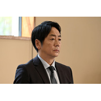 「あな奪」最終回、旭（大森南朋）の会社名に隠された意味が話題「思わぬ伏線回収」「鳥肌立った」