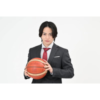 timelesz菊池風磨、日テレ系バスケスペシャルキャスター就任「僕なりに後押しができたら」