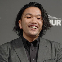 「凄いっ」“20キロ減”見取り図・盛山、劇的ビフォアフSHOTに驚きの声「別人すぎてビックリ」