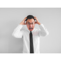 東大生が狙う「就職偏差値」が高い会社。第一希望に「エントリーシートが通らなかった」学生の敗因とは？