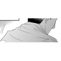 事後、「すぐに服を着る夫」に違和感…【DINKsのトツキトオカ #11】