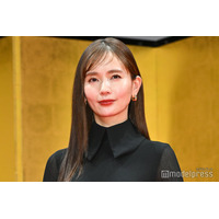 中村ゆり、手料理並ぶ豪華食卓披露「栄養バランス抜群」「お店みたい」と反響