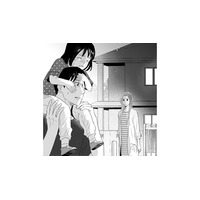 夜道に響く、泣き叫ぶ子どもの声…【DINKsのトツキトオカ #16】