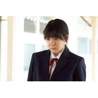 【レプリカ 元妻の復讐 第1話】伊藤すみれ（トリンドル玲奈）、因縁の相手・花梨（宮本茉由）への壮絶な復讐劇が幕開け