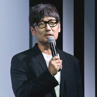 河北裕介「透明感のあるサラッとした肌に」夏に活躍しそうなおすすめフェイスパウダー！