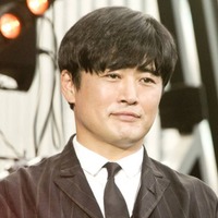 劇団ひとり、妻・大沢あかねも辟易？“築40年”自宅での生活事情「別にいいやと思ってたけど…」