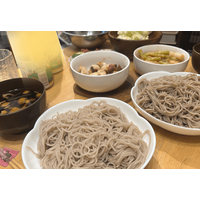 料理を毎回焦がす私　自粛中に自炊を始めた結果…→「料理教えて！」「節約にもなる」