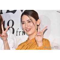 福田彩乃、第2子妊娠発表 長男＆ふっくらお腹の写真で報告