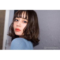NANAMI、新たな愛車公開「カッコいい」「ぴったり」の声