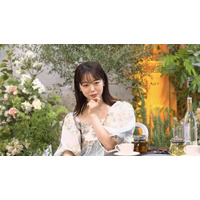峯岸みなみ、夫・てつやの“推し活”にモヤモヤ「大量にアイドルグッズが届いて…」