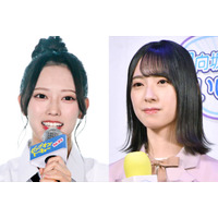 日向坂46金村美玖、清水理央と夏祭りへ！浴衣SHOTに「流石に良すぎる」「仲良くなったの感動」の声