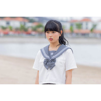 「今日好き」ハロン編最終回 モテ女子“おひな様”が選ぶ相手は？ラストにスタジオ絶叫「伝説」