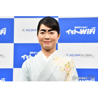 イモトアヤコ、夕飯2品披露「美味しそう」「夏にぴったり」