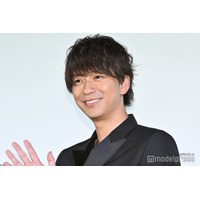Hey! Say! JUMP高木雄也、“親友”三浦翔平との2ショット公開「ごくせんコンビ最高」「BGMもエモい」の声