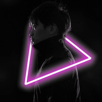 独占コメント到着！PAX JAPONICA GROOVE、16作目のオリジナルアルバム「Another beyond」リリース