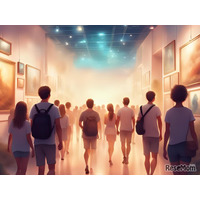 猛暑でも快適、自由研究のヒントが見つかる工場見学、展示会、イベントなど【関東近郊まとめ】