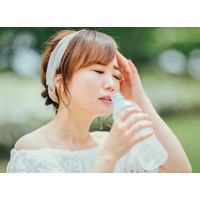 死にたいのかな…この猛暑に認知症の義母が「水なんて飲まない」と拒否、しかも部屋はサウナ状態。この夏、周囲がすべきことは何？
