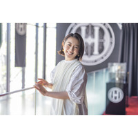 【酒井美紀さんインタビュー】41歳で大学院へ、43歳で不二家の社外取締役に。「おかげで骨密度がびっくりするほど高い」挑戦し続ける揺らがない体の秘訣は運動習慣と食事にあり!?