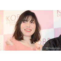 元尼神インター誠子、“夏の元気定食”披露「安定に美味しそう」「丁寧な食事」の声