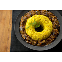 10分でできて最高に美味しい！「肉のうまみを吸ったなす」最強！この夏はキーマカレーで決まり