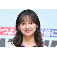 影山優佳、豪華手料理を手書き紹介「品数多くてすごい」「字が綺麗」と反響