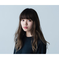 二階堂ふみ、人気イベント「スナック おふみ」約1年ぶり開催 大阪・東京で計8公演