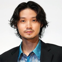 磯村勇斗、主演ドラマ『ぼくほし』の繊細な演技に称賛の声！新境地のハマり役となるか