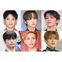 INI、俳優業でも存在感発揮 尾崎匠海に留まらないメンバーたちの表現力【近年の出演作まとめ】