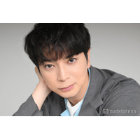 松本潤、初の医師役で見せた新境地 柔らかい表情＆話し方…事前準備で“1番役立った時間”とは「すごく印象的」【「19番目のカルテ」インタビュー】