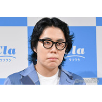 令和ロマン高比良くるま出演「ボクらの時代」延期回が5ヶ月ぶり放送  M-1連覇後の本音も「優勝しなかったら結婚かなんかしてた」