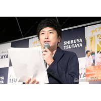 しずる・純、息子の成長過程捉えた顔出し写真に反響「芸能界デビューしそう」「まつ毛くるくるんの美少年」