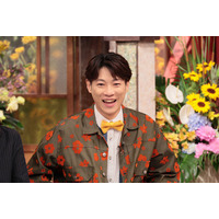 元“歌のお兄さん”横山だいすけ、娘が「はじめてのおつかい」へ 予期せぬハプニングも