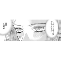 撮影会で推しに質問、何を聞くのが正解？【リボ払いで愛を貢ぐ #25】