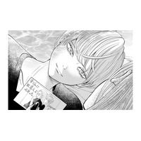 年下の推しの一番になるために【リボ払いで愛を貢ぐ #26】