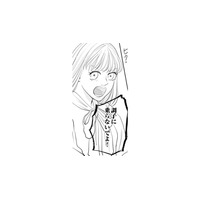 「調子に乗らないでよ！言わないとわかんない？」しつこく誘ってくる先輩に喝！【かつて女の子だった人たちへ #21】