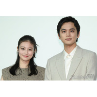 朝ドラ「あんぱん」朝田家＆柳井家の“集合”オフショットに反響「天国の人たちもいる」「結婚式みたい」