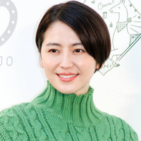 長澤まさみ、主演映画『ドールハウス』がヒット！娘を亡くした母親を熱演しSNSでも絶賛の声